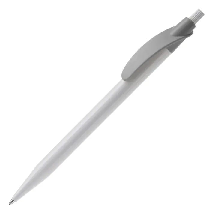 Cosmo ball pen hardcolour - LT87612 (N0105)